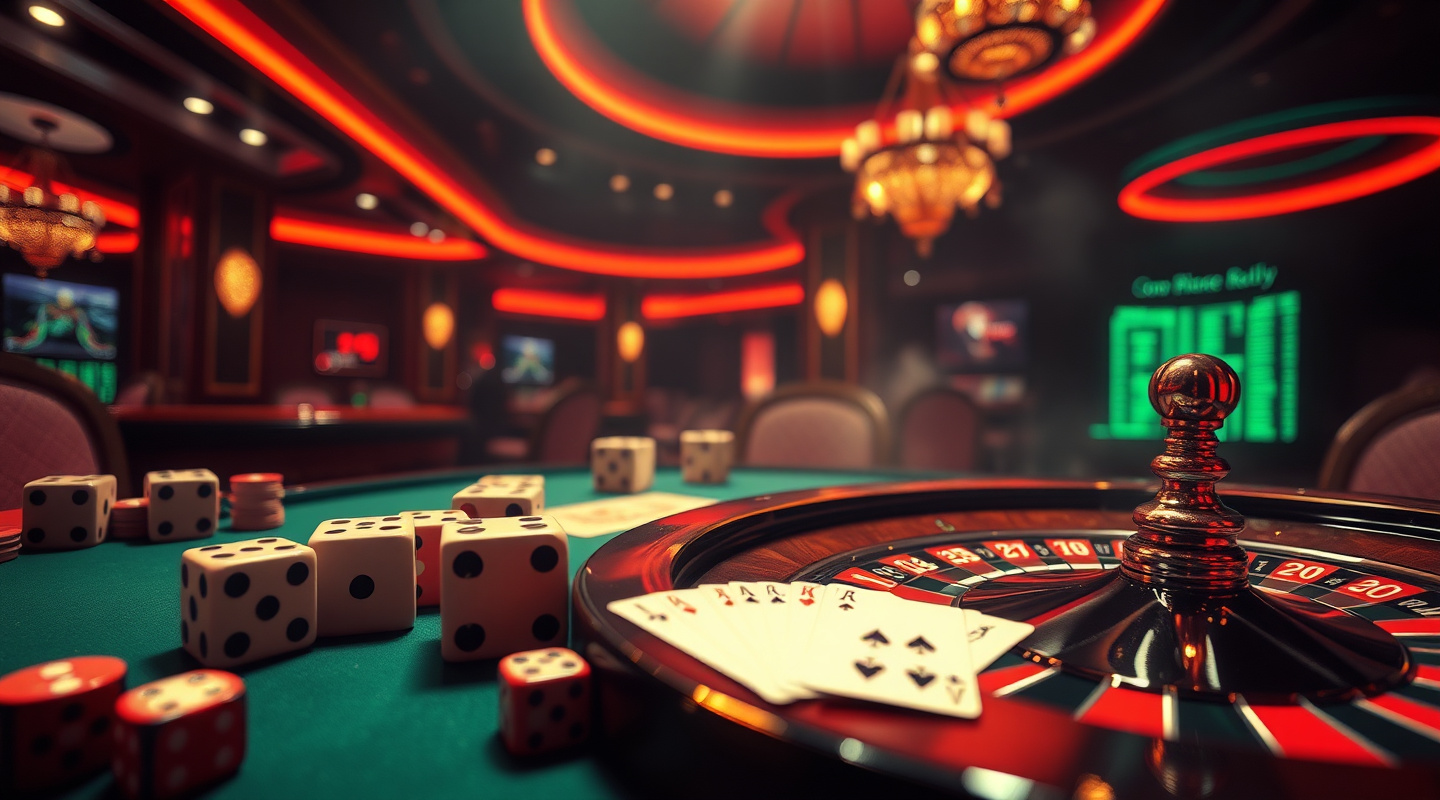 Aztekbet güncel giriş ekranı görseli